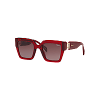 Chopard  Sunglasses for women - L.U.C 3/4 view