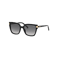 Chopard  Sunglasses for women - ICE CUBE  3/4 view