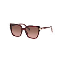 Chopard  Sunglasses for women - ICE CUBE 
 3/4 view