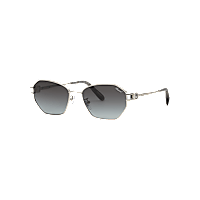 Chopard  Sunglasses for women - HAPPY DIAMONDS 3/4 view