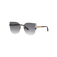 Chopard  Sunglasses for women - HIGH JEWELRY  3/4 view