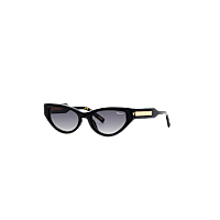 Chopard  Sonnenbrille f&uuml;r Damen - Ice Cube Sonnenbrille  3/4-Ansicht