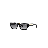 Chopard  Sonnenbrille f&uuml;r Damen - Ice Cube Sonnenbrille 3/4-Ansicht