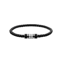 Chopard Bracelet Classic Racing - Cuir d&rsquo;agneau Bracelet - vue avant