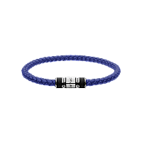 Chopard Bracelet Classic Racing - Cuir d&rsquo;agneau Bracelet - vue avant
