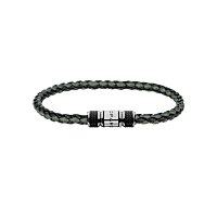 Chopard Bracelet Classic Racing - Cuir d&rsquo;agneau Bracelet - vue avant