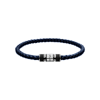 Chopard Bracelet Classic Racing - Cuir d&rsquo;agneau Bracelet - vue avant