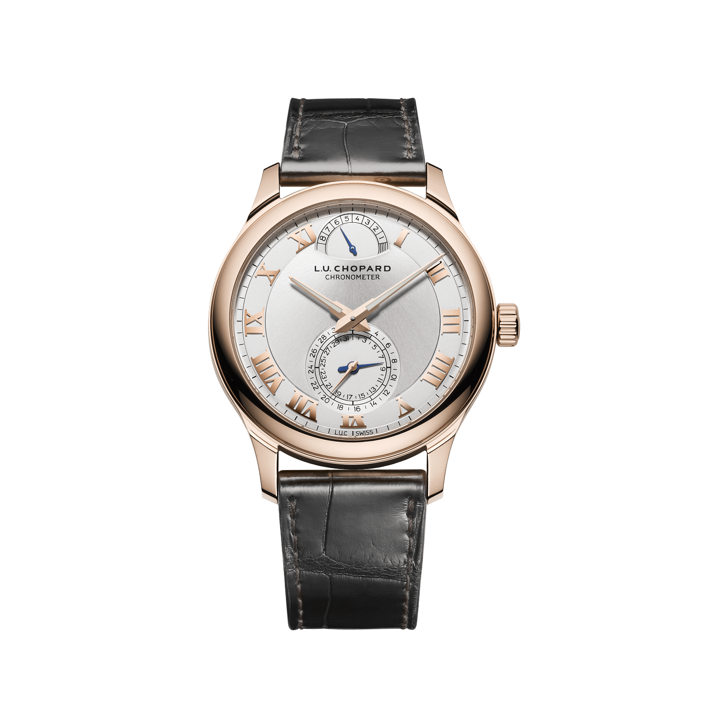 www.chopard.com
