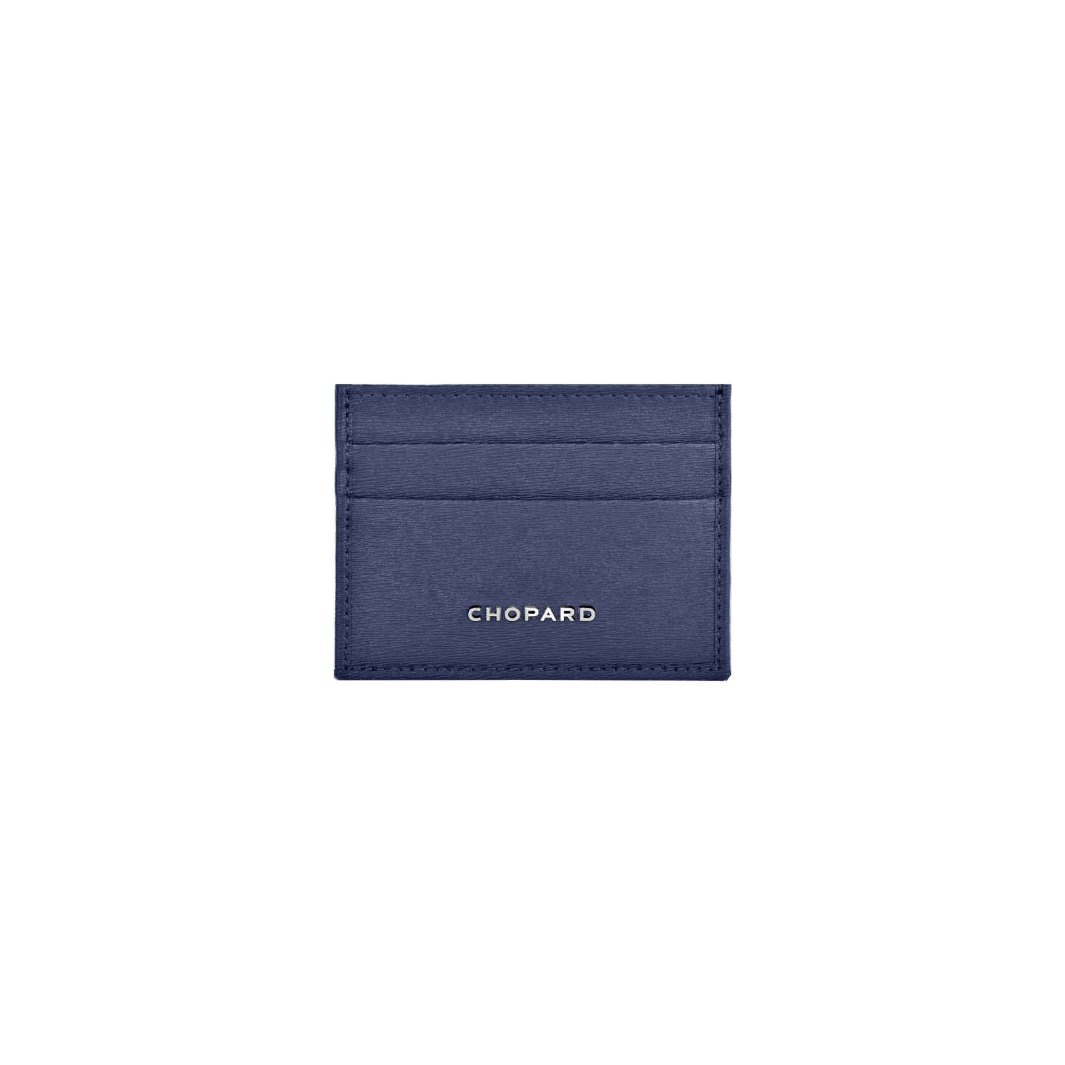 Small card holder