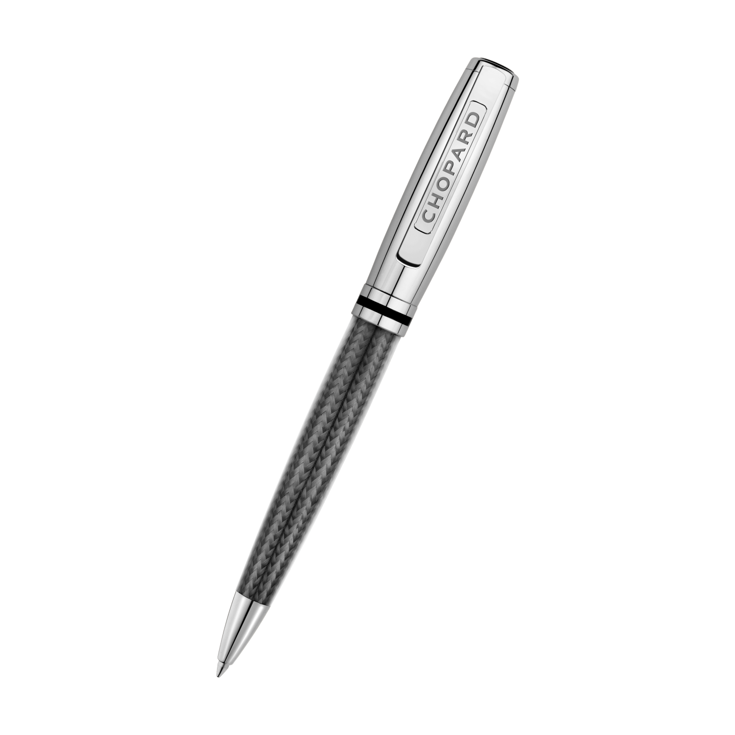 Brescia ballpoint pen