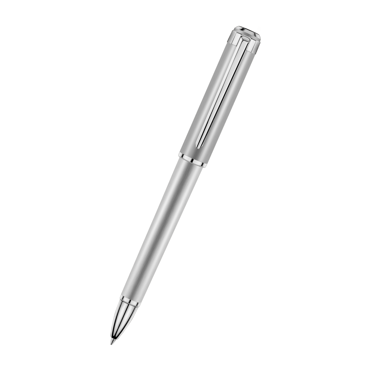 Шариковая ручка Alpine Eagle