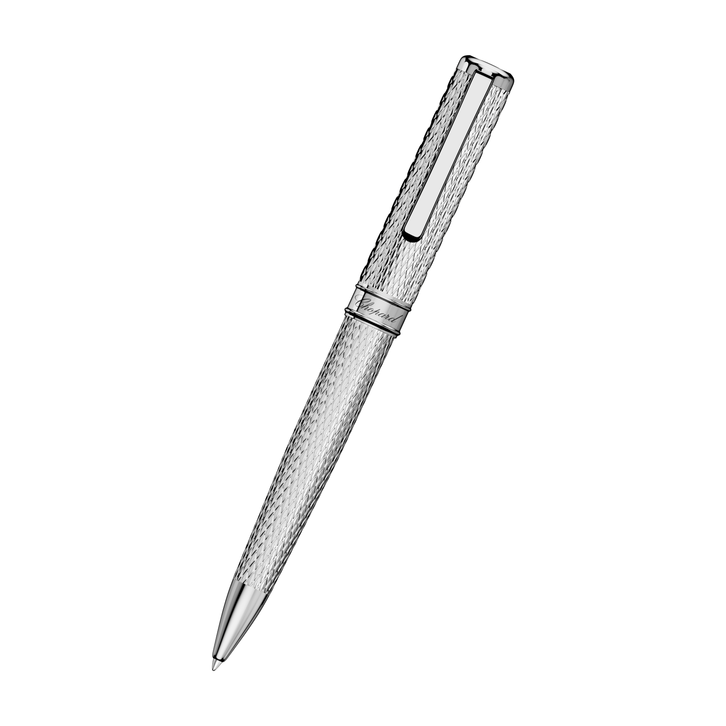 Шариковая ручка Classic