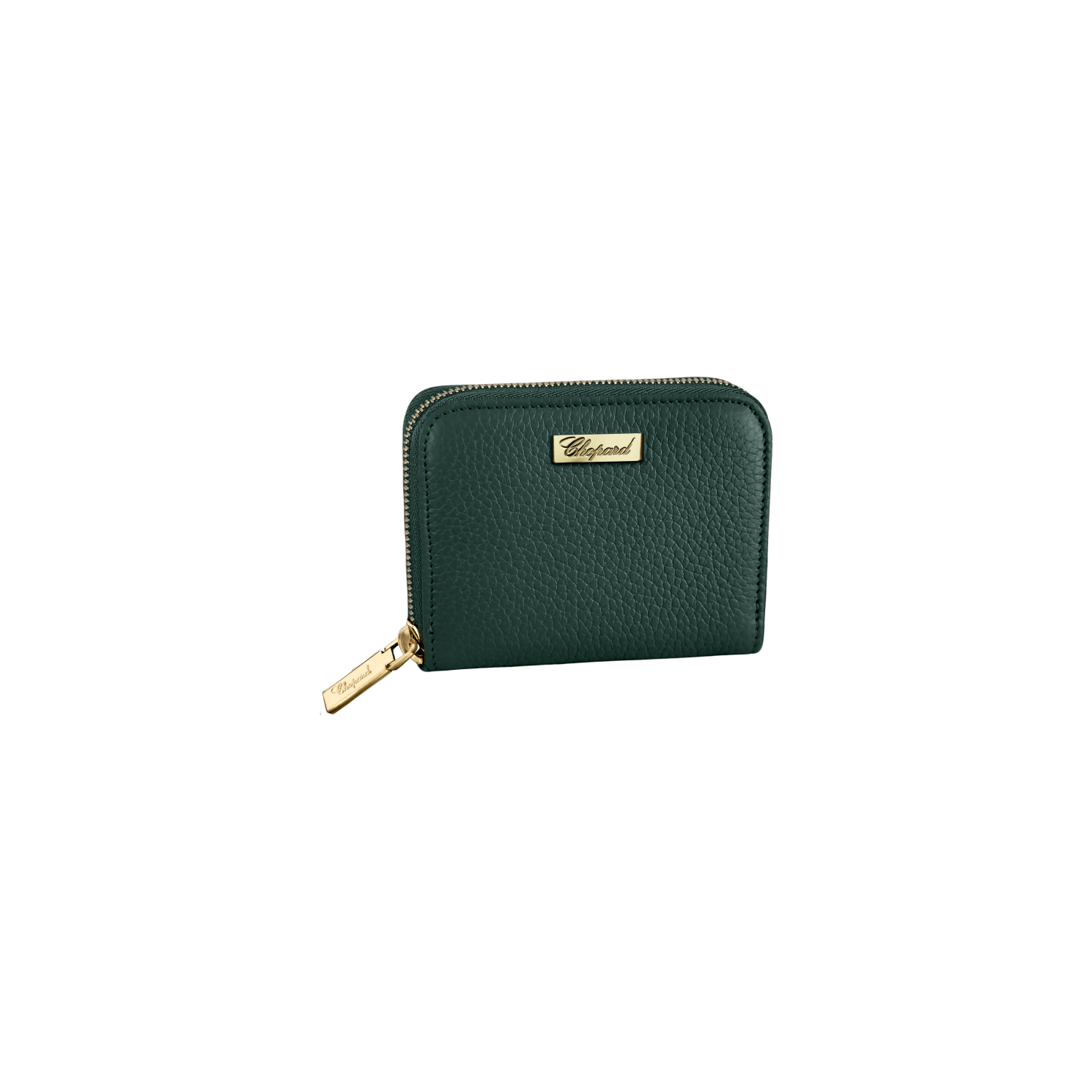 Classic Mini Brieftasche