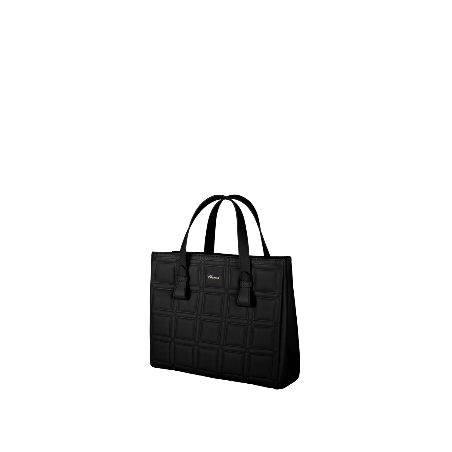 Mini Tote Bag Classic 