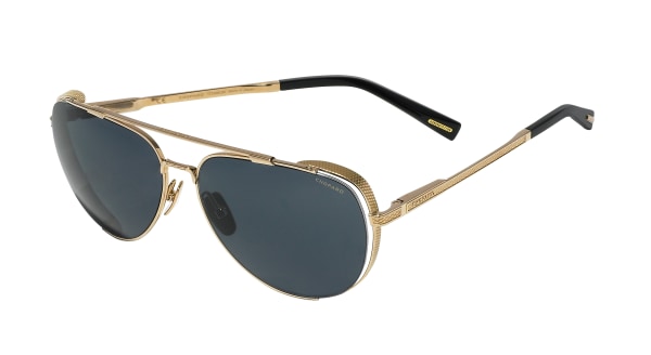 Classic Luxury occhiali da sole uomo 95217-0492 | Chopard®