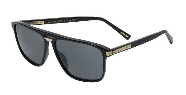 Alpine Eagle Luxury sunglasses for men 95217-0605 | Chopard®