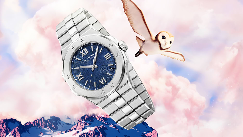 Swiss eagle watches wikipedia top