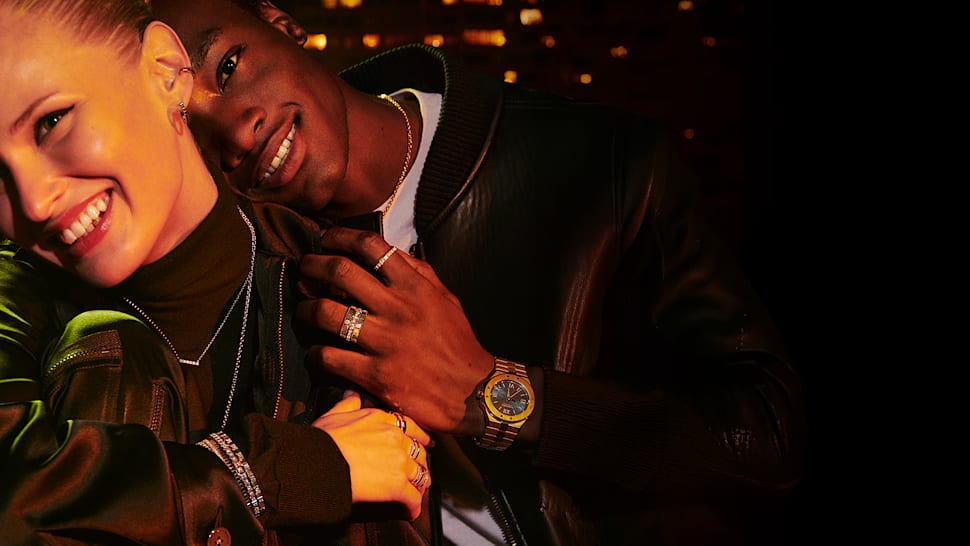 バレンタインデーギフト