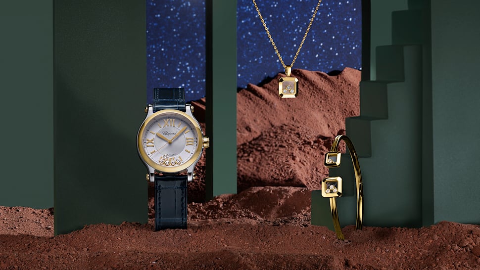 Luxury Ramadan Gifts