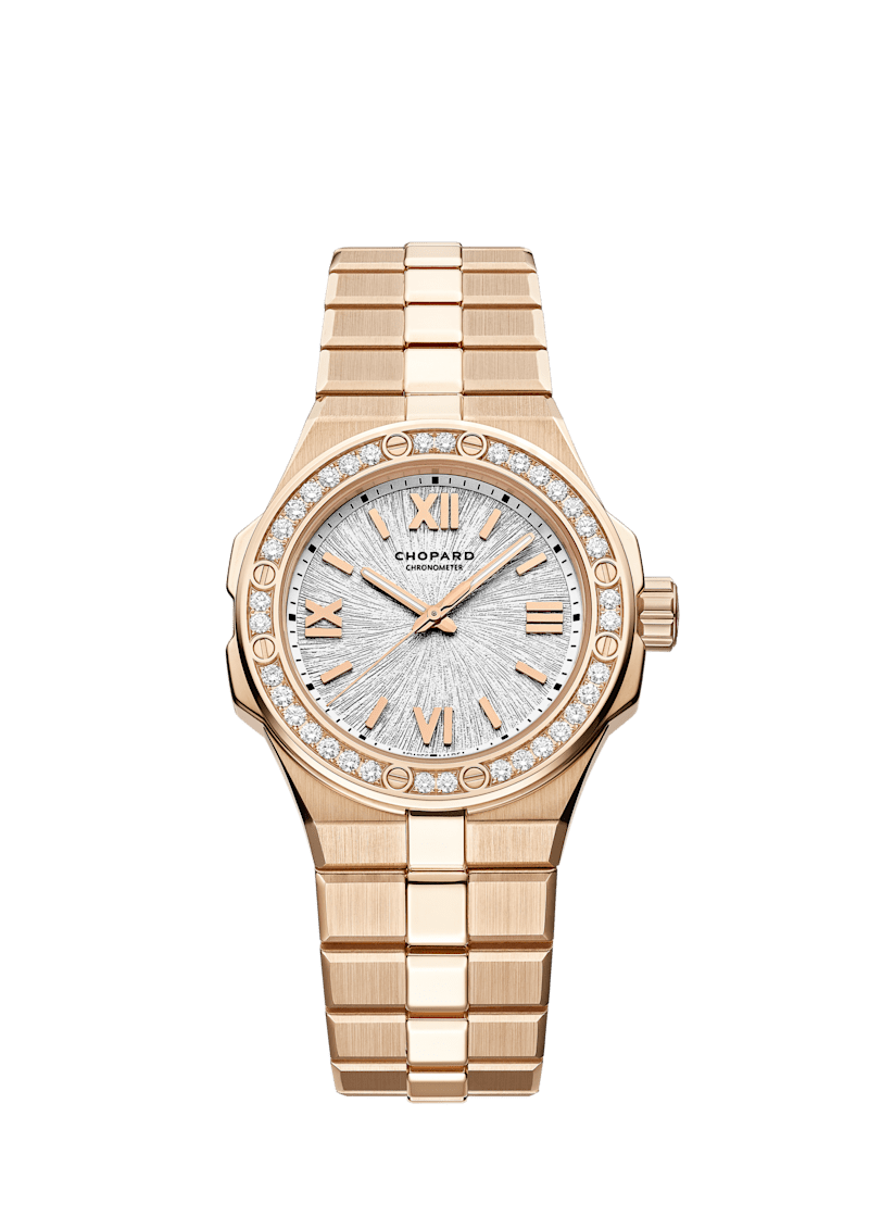 Alpine Eagle 33 — 33 mm — 295384-5001