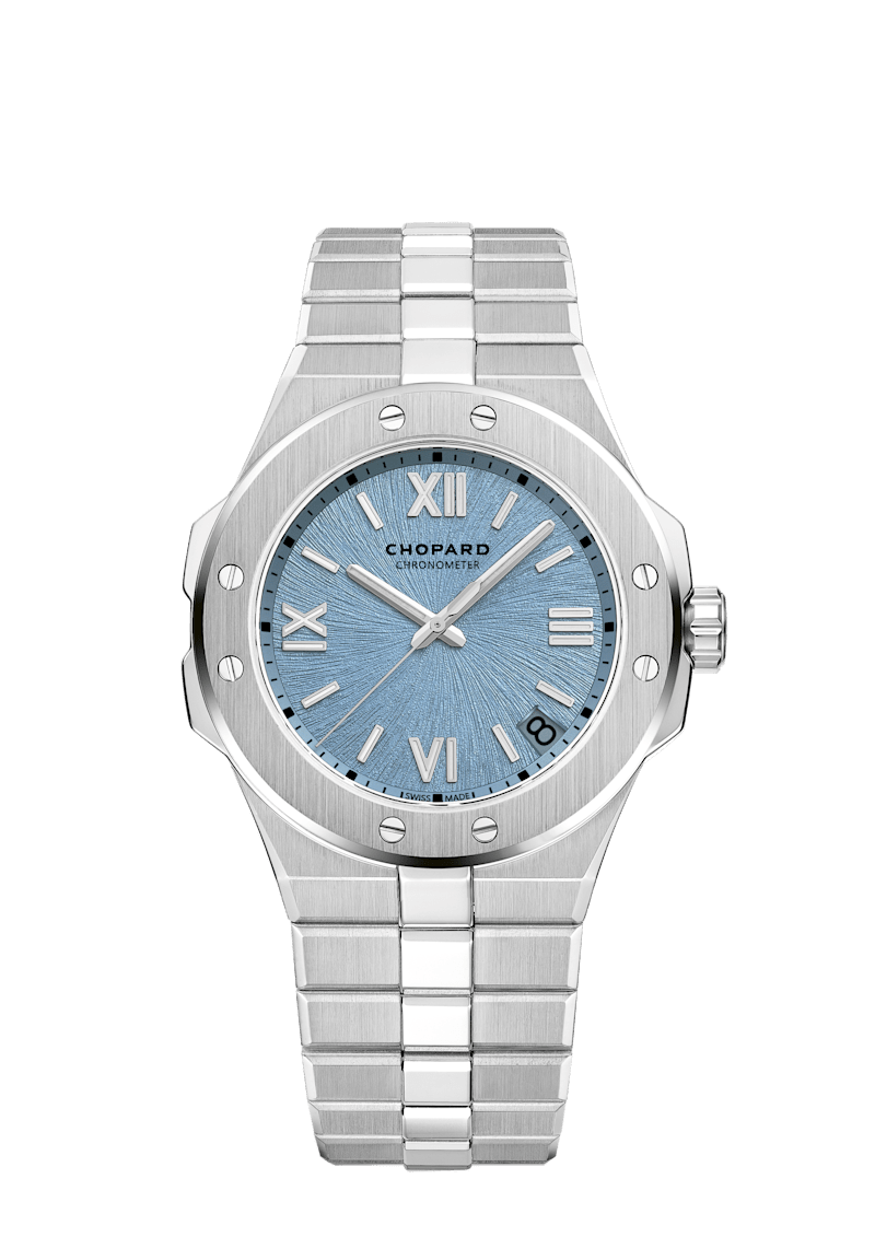 Alpine Eagle 41 — 41 mm — 298600-3035