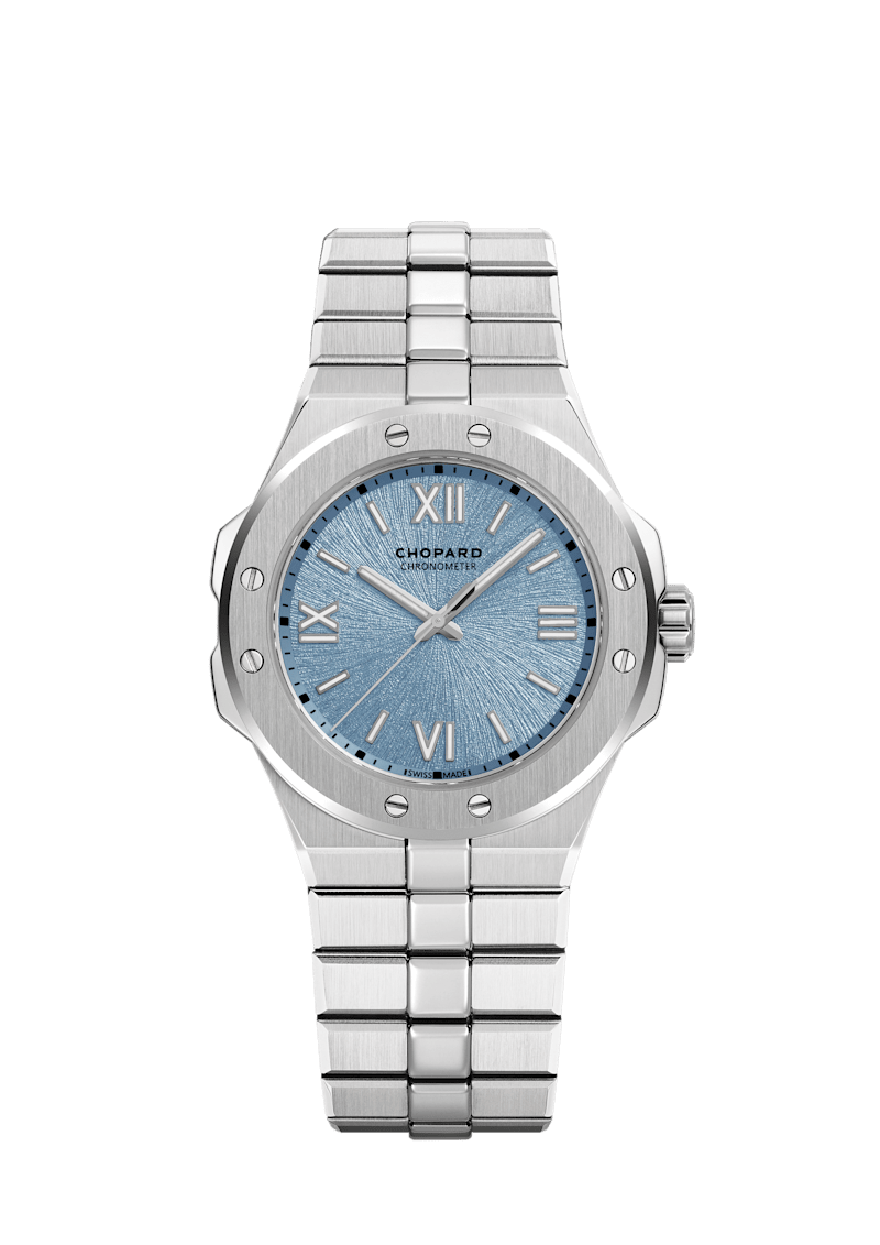 Alpine Eagle 36 — 36 mm — 298601-3012