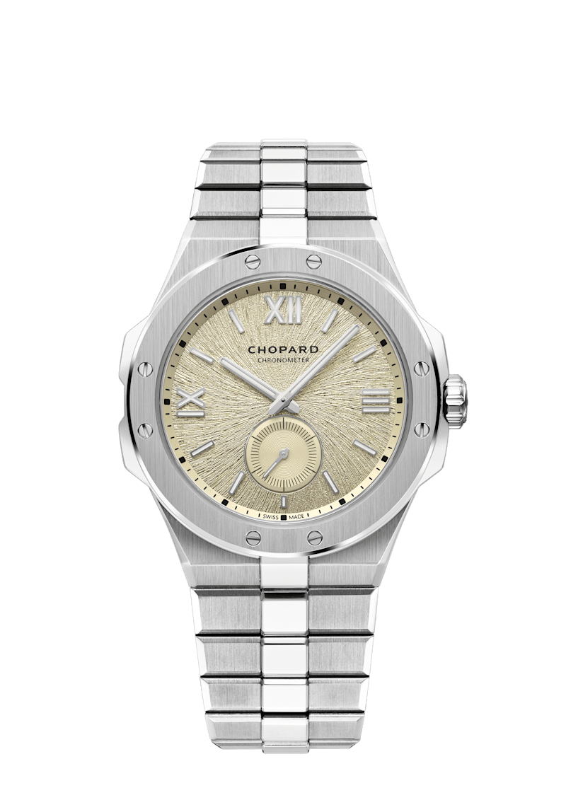 ALPINE EAGLE 41 XPS  — 298623-3003