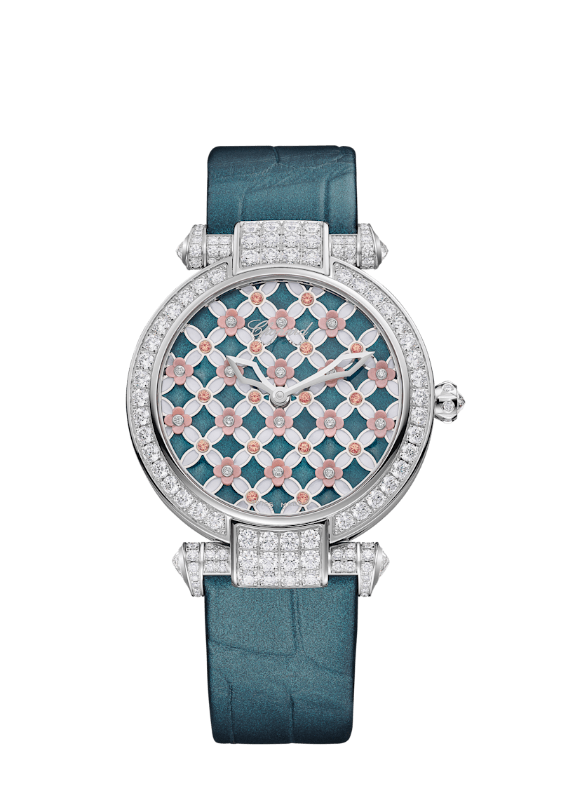 IMPERIALE Métier d'art — 385392-1001