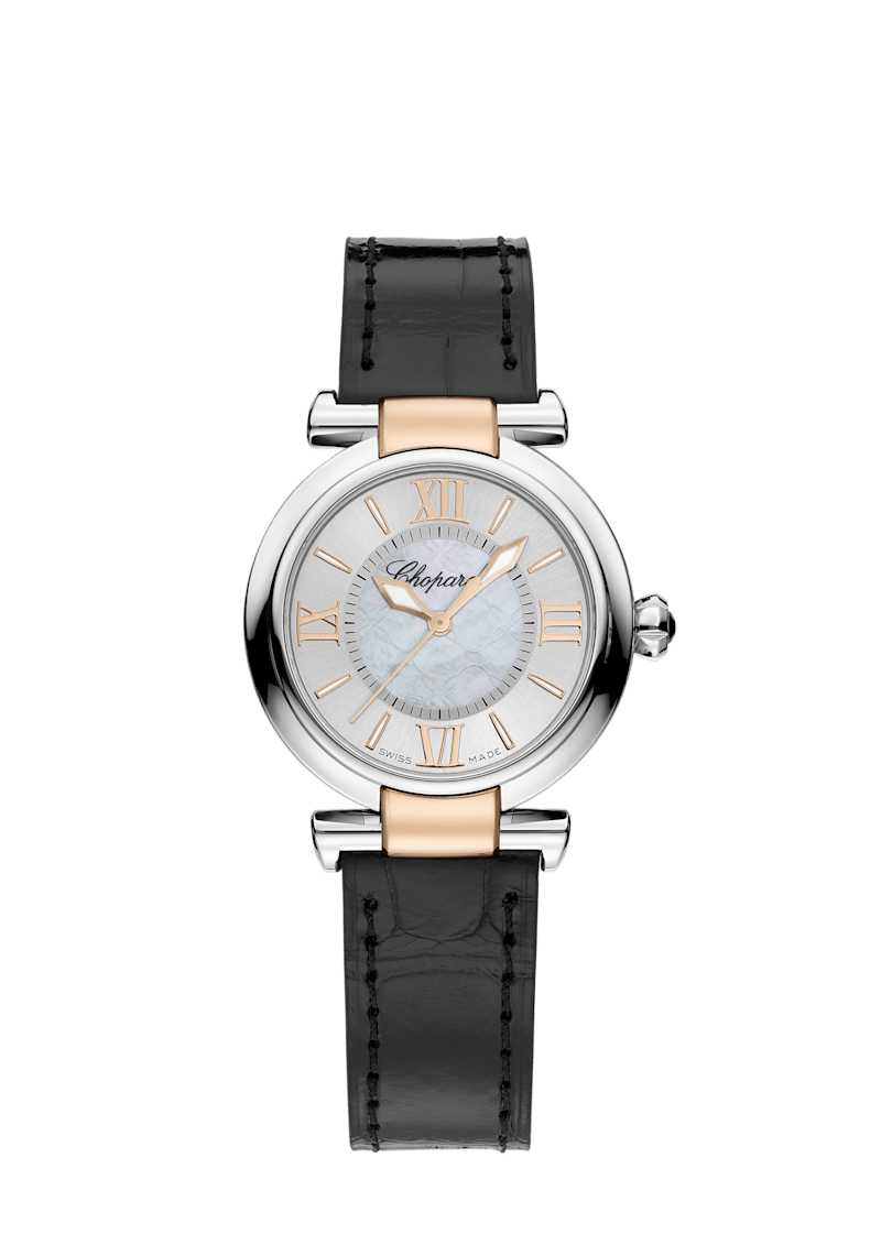 IMPERIALE, Stainless steel — 388563-6005