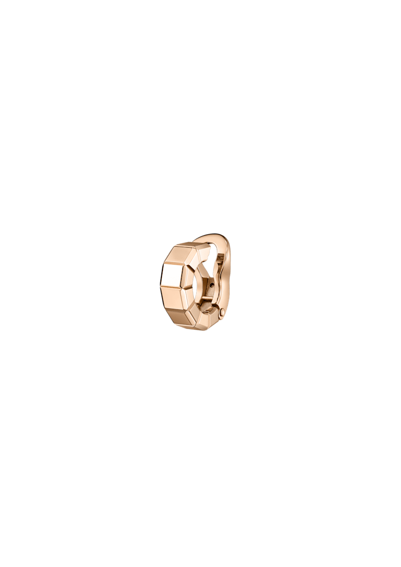 Ice Cube, 18-carat ethical rose gold — 849834-5001