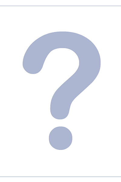 Chopard ショパール リング 指輪 エンゲージリング ダイヤモンド D0.26ct Pt950 プラチナ リング図鑑300「ショパール（CHOPARD）」のエンゲージ＆マリッジ