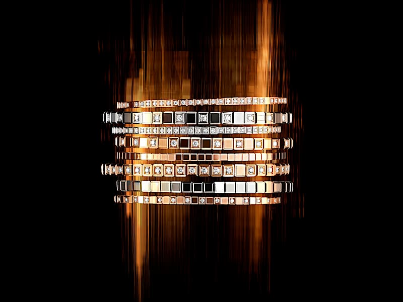 Find a Chopard Store in Queenstown Chopard® Luxury Watches & Jewellery