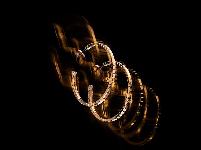 Find a Chopard Store in Queenstown Chopard® Luxury Watches & Jewellery