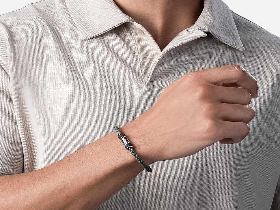 All men's accessories