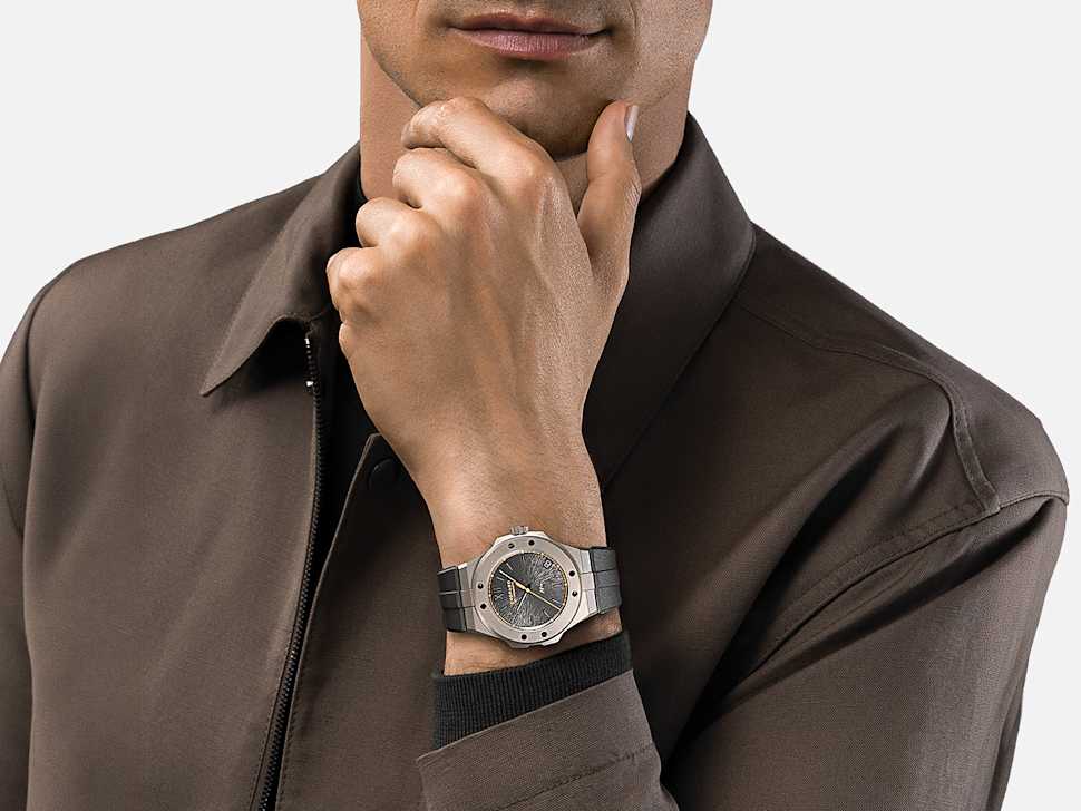 Gifts for him