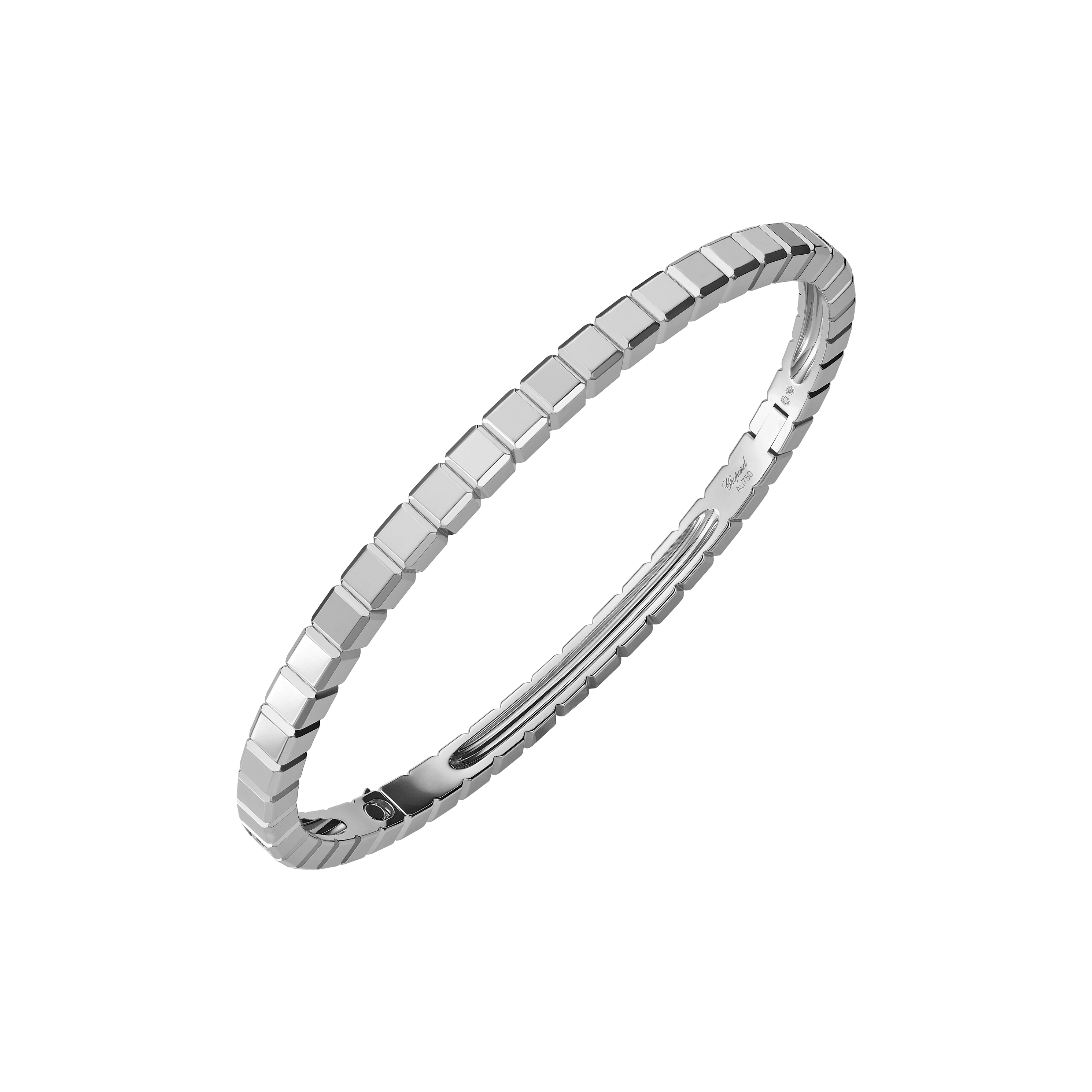 アイスキューブ ブレスレット