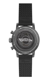Mille Miglia Chronograph - Luftgekühlt Edition