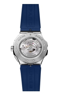 Alpine Eagle XL Chrono