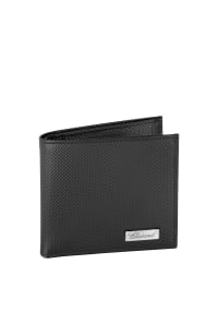 Classic Racing small coins wallet