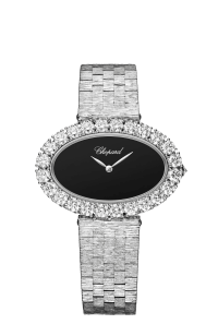 L'Heure du Diamant Vintage