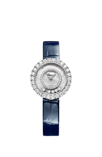 Happy Diamonds Joaillerie