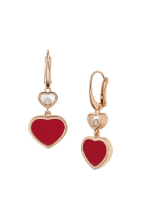 Happy Hearts