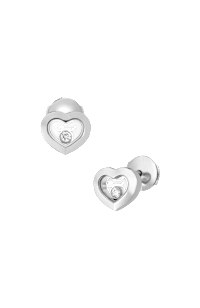Happy Diamonds Icons