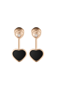 Happy Hearts