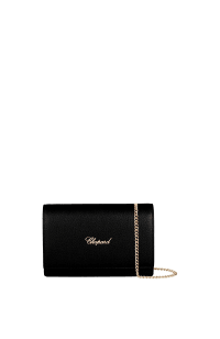 Chopardissimo crossbody bag