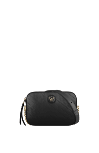 Happy Sport camera bag