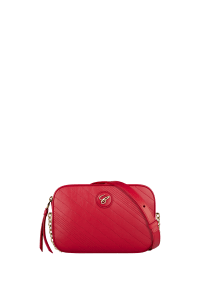 Happy Sport camera bag