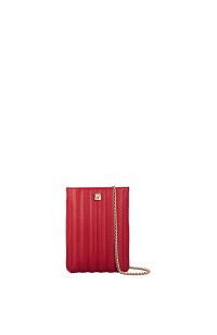 Ice Cube Mini Bag