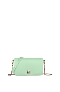 Ice Cube shoulder bag