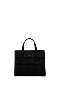 Classic Mini Tote Bag